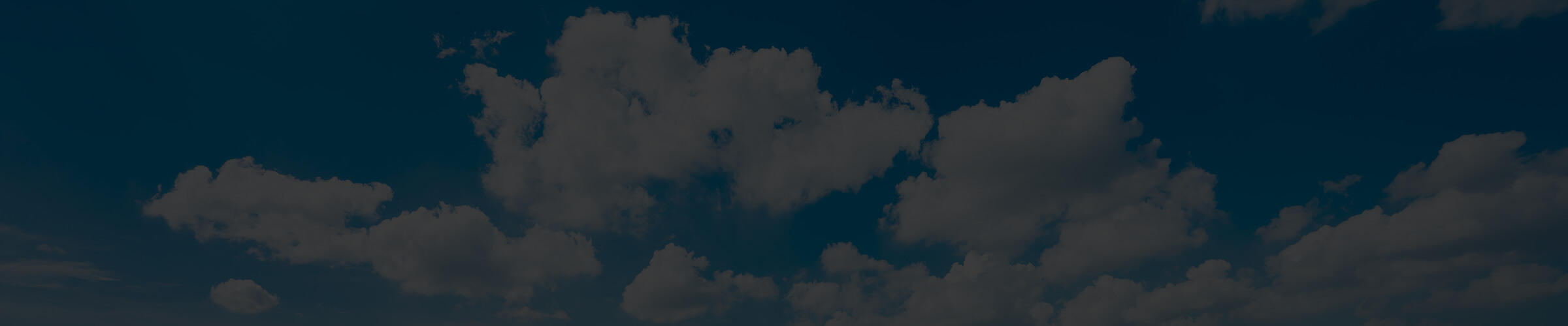  特定商取引法に基づく表記